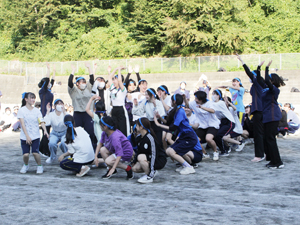 紅葉祭！PART⑤♪